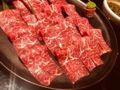 -官也街澳门火锅(新源里店)