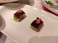 -许家菜.艺创菜(仁和新城店)