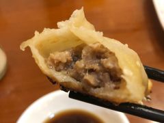 -小姜锅贴(凤凰街店)