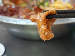 -邮亭陈鲫鱼·重庆老字号(大足直营店)