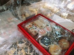 -大顺斋(牛街店)