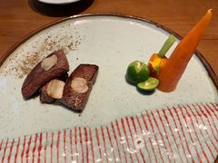 -旨味Umami_融合料理(万博汇店)