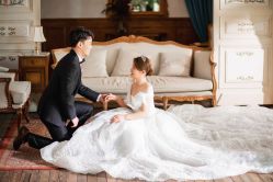 -THE QUEEN(北京店)