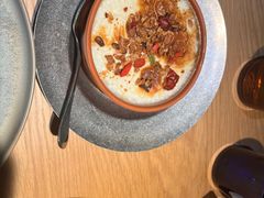 -纳鲁孜·新疆特色餐厅(上海悦荟广场店)