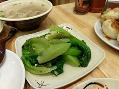 -老巷口川味火锅