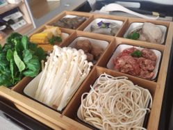 -厦门屿爱月子中心(独栋海湾店)