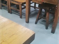 -牛八宝桂林米粉(八里庄店)