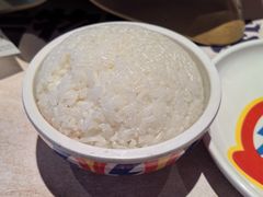 -蛙来哒(石景山万达店)
