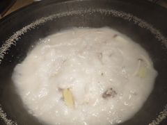 -陈大锅·岳阳鱼馆·地道岳阳菜(美食街店)