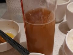 -北大荒人•新东北菜(青岛银座店)
