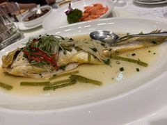 -金米箩大酒店(五角场店)