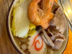-赤坂亭·M9和牛烧肉·铁板烧·日料398放题(长泰广场店)