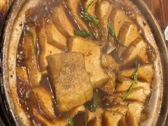 -砂唐居(总店)