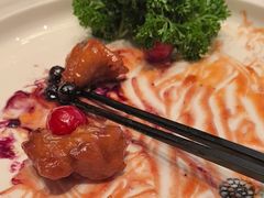 -五姊妹海鲜(火车站店)