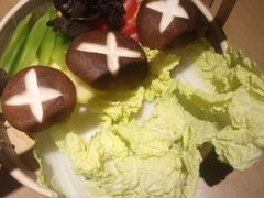 -卞氏菜根香·川菜(青羊万达店)