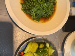 -学士怪怪龙虾·川菜·烧烤(学士街店)