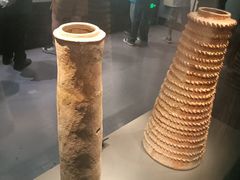 -荆州博物馆