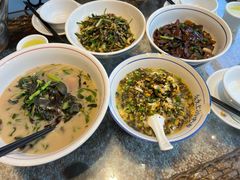 -逸兴楼·地道长沙菜(六沟垅店)