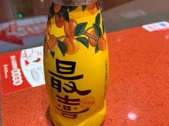 -喜家德虾仁水饺(长泰广场店)