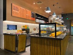 -Wagas沃歌斯(太古汇店)