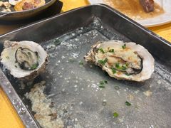 -大笑饭堂(甲子桥店)