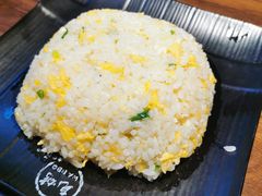 -Let’s WaKao瓦烤(贝森店)