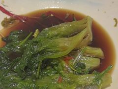 -二分八云雁阁•新晋菜大同味(长治路店)