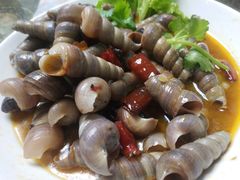 -无限虾享(同庆街店)