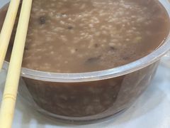 鸭粥-电白鸭粥店(下沙二坊88号店)