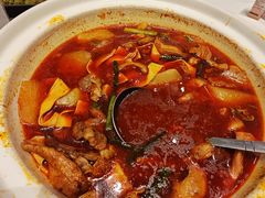 -金贵源食神(楚河汉街店)