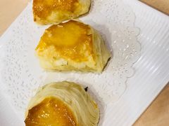-多多旺港式茶餐厅(新区店)