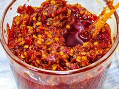 -利达汤圆馄饨(川公路店)