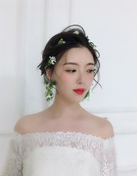 -乐玛婚纱摄影(解放北路店)