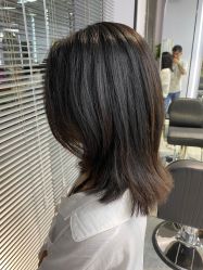 -Coo Hair salon