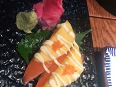 -花宴·日式料理
