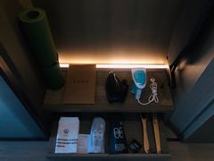 -北京三里屯CHAO酒店