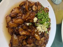 -东起顺总店(中山门店)