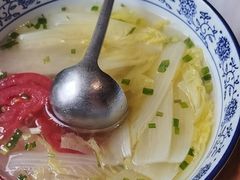 -樽宴酒楼·地道川菜·品质宴请