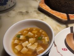 -绿茶餐厅(朝阳大悦城店)
