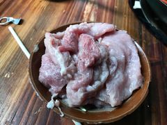 -独雅老火锅(原宏声巷店)