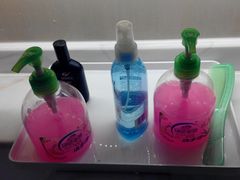 -金百万烤鸭店(马甸店)