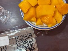 -水牛奶皇后糖水铺(深圳总店)
