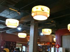 -凤中皇清远鸡村(凤城店)