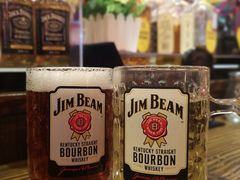 -平成屋·午肴夜酒(四川北路店)