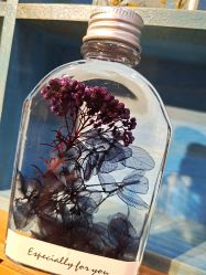 -Ann's海娜手绘纹身工作室
