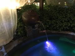 -杭州第一世界大酒店·云曼温泉