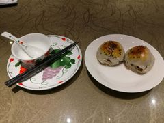 -小尕子·新疆菜(新世界店)