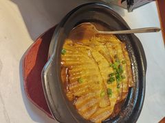 -芳·宴江南(范家路店)