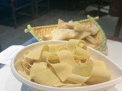 -涿派·炝锅鱼(涿州店)
