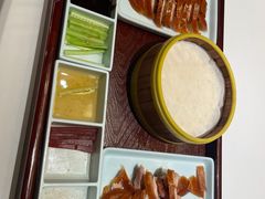 -荣兴酒家(徐家汇店)